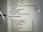 Apple MacBook Pro 13  2019  2 Thunderbolt 3 Ports  8GB RAM  256GB SSD   READ