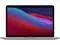 Apple MacBook Pro 13 3" M1  Late 2020  3 2GHz  16GB   512GB SSD    Space Gray