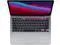 Apple MacBook Pro 13 3" M1  Late 2020  3 2GHz  16GB   512GB SSD    Space Gray