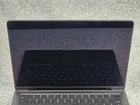 Apple MacBook Pro 14" Apple M4 chip 16GB RAM 512GB SSD Space Black MW2U3LL/A
