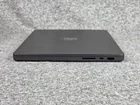 Apple MacBook Pro 14" Apple M4 chip 16GB RAM 512GB SSD Space Black MW2U3LL/A