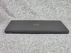 Apple MacBook Pro 14" Apple M4 chip 16GB RAM 512GB SSD Space Black MW2U3LL/A