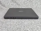 Apple MacBook Pro 14" Apple M4 chip 16GB RAM 512GB SSD Space Black MW2U3LL/A