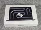 Apple MacBook Pro 14" Apple M4 chip 16GB RAM 512GB SSD Space Black MW2U3LL/A