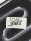 Apple MacBook Pro 14" Apple M4 chip 16GB RAM 512GB SSD Space Black MW2U3LL/A
