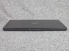 Apple MacBook Pro 14" Apple M4 chip 16GB RAM 512GB SSD Space Black MW2U3LL/A