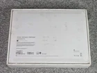 Apple MacBook Pro 14" Apple M4 chip 16GB RAM 512GB SSD Space Black MW2U3LL/A
