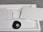 Apple MacBook Pro 14" Apple M4 chip 16GB RAM 512GB SSD Space Black MW2U3LL/A