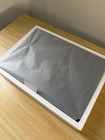 Apple MacBook Pro 14" M5 16GB RAM 512GB SSD A3434   Open Box   Excellent