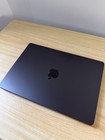 Apple MacBook Pro 14" M5 16GB RAM 512GB SSD A3434   Open Box   Excellent