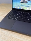 Apple MacBook Pro 14" M5 16GB RAM 512GB SSD A3434   Open Box   Excellent