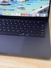 Apple MacBook Pro 14" M5 16GB RAM 512GB SSD A3434   Open Box   Excellent