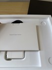 Apple MacBook Pro 14" M5 16GB RAM 512GB SSD A3434   Open Box   Excellent