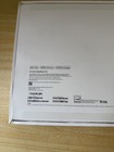 Apple MacBook Pro 14" M5 16GB RAM 512GB SSD A3434   Open Box   Excellent