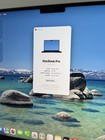 Apple MacBook Pro 14" M5 16GB RAM 512GB SSD A3434   Open Box   Excellent