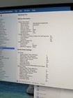 Apple MacBook Pro 14" M5 16GB RAM 512GB SSD A3434   Open Box   Excellent