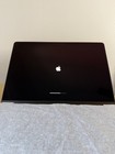 Apple MacBook Pro 14" M5 16GB RAM 512GB SSD A3434   Open Box   Excellent