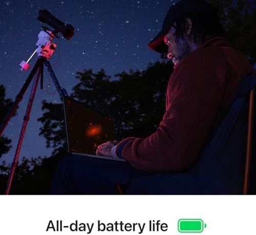 Apple MacBook Pro 16 2 with M4 Max Chip  Late 2024   Silver  16 Core / 40 Core  Standard Display  64GB  1TB SSD