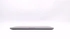 Apple MacBook Pro 16 Core i7 16GB 512GB Gray 2019   Good
