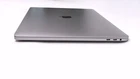 Apple MacBook Pro 16 Core i7 16GB 512GB Gray 2019   Good