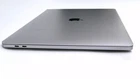 Apple MacBook Pro 16 Core i7 16GB 512GB Gray 2019   Good