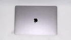 Apple MacBook Pro 16 Core i7 16GB 512GB Gray 2019   Good