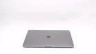Apple MacBook Pro 16 Core i7 16GB 512GB Gray 2019   Good