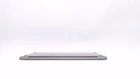 Apple MacBook Pro 16 Core i7 16GB 512GB Gray 2019   Good