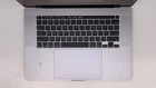 Apple MacBook Pro 16 Core i9 16GB 512GB Gray 2019   Very Good