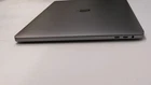 Apple MacBook Pro 16 Core i9 16GB 512GB Gray 2019   Very Good