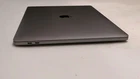 Apple MacBook Pro 16 Core i9 16GB 512GB Gray 2019   Very Good