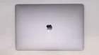 Apple MacBook Pro 16 Core i9 16GB 512GB Gray 2019   Very Good