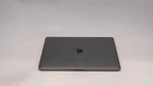 Apple MacBook Pro 16 Core i9 16GB 512GB Gray 2019   Very Good