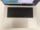 Apple MacBook Pro 16" 2021  A2485 M1 Max 10 Core CPU 32 Core GPU 32GB 1TB   USA 