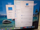 Apple MacBook Pro 16" 2021  A2485 M1 Max 10 Core CPU 32 Core GPU 32GB 1TB   USA 