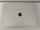 Apple MacBook Pro 16" 2021  A2485 M1 Max 10 Core CPU 32 Core GPU 32GB 1TB   USA 