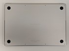 Apple MacBook Pro 16" 2021  A2485 M1 Max 10 Core CPU 32 Core GPU 32GB 1TB   USA 