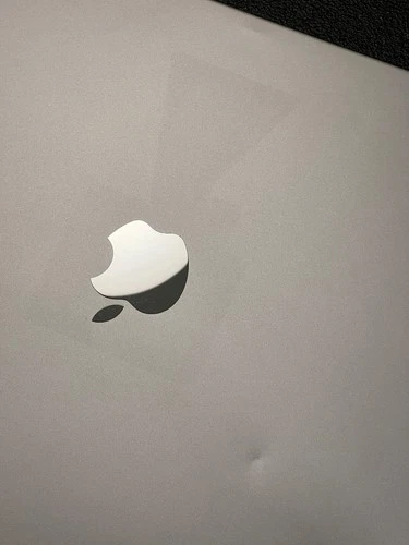 Apple MacBook Pro 2021 16 pulgadas 3,2 GHz M1 Pro 512 GB 16 GB RAM 16C GPU A2485-