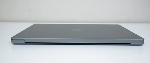 Apple MacBook Pro 2021 16 pulgadas 3,2 GHz M1 Pro 512 GB 16 GB RAM 16C GPU A2485-