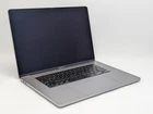 Apple MacBook Pro 2019 16" i9 9880H 1TB SSD 16GB RAM Radeon Pro 5500M MacOS
