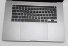 Apple MacBook Pro 2019 16" i9 9880H 1TB SSD 16GB RAM Radeon Pro 5500M MacOS