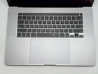 Apple MacBook Pro 2019 16" i9 9880H 1TB SSD 16GB RAM Radeon Pro 5500M MacOS