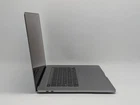 Apple MacBook Pro 2019 16" i9 9880H 1TB SSD 16GB RAM Radeon Pro 5500M MacOS
