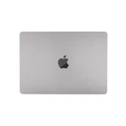 Apple MacBook Pro 2023 A2918 14in M3 10 Core GPU 8GB RAM 512GB SSD Good