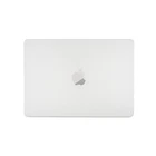 Apple MacBook Pro 2023 A2918 14in M3 10 Core GPU 8GB RAM 512GB SSD Good