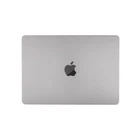 Apple MacBook Pro 2021 A2442 14in M1 Max 24 Core GPU 32GB RAM 1TB SSD Very Good