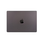 Apple MacBook Pro 2024 A3112 14in M4 10 Core CPU 16GB RAM 512GB SSD Excellent