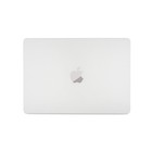 Apple MacBook Pro 2024 A3112 14in M4 10 Core CPU 16GB RAM 512GB SSD Excellent