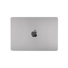 Apple MacBook Pro 2021 14in M1 Pro 8 CPU 14 GPU 16GB RAM 512GB SSD Very Good