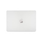 Apple MacBook Pro 2021 14in M1 Pro 8 CPU 14 GPU 16GB RAM 512GB SSD Very Good